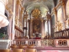 cathedrale2.jpg