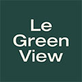 Le Green