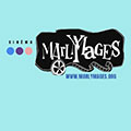 MarlyMages
