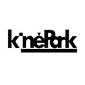 Kinepark