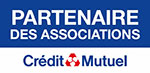 Cr�dit Mutuel